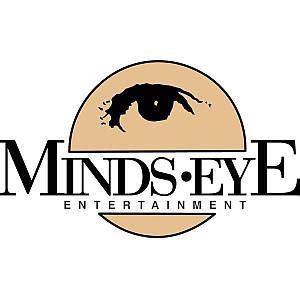 Minds Eye Entertainment