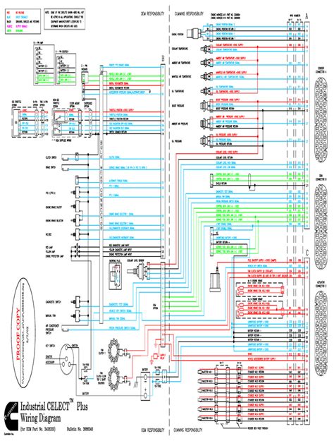 Mini Cooper N14 Wiring Diagram