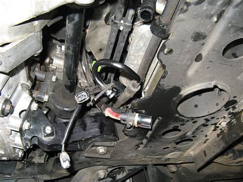 Mini Cooper Power Steering Wiring Diagram