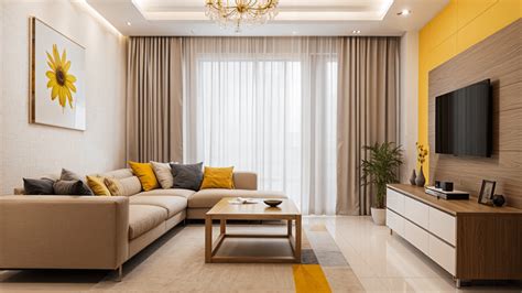 Minimalistic Drawing Ideas