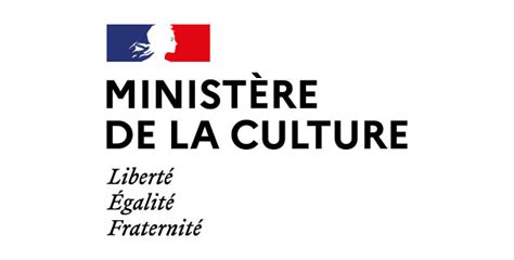 Ministère de la Culture Italien