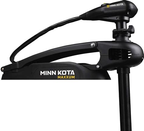 Minn Kota Foot Control Cable Steer Maxxum Models Trolling Motor Full Service Repair Manual