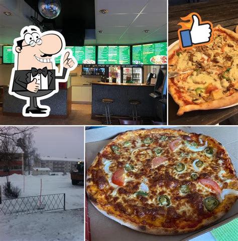 Minnas pizzeria: Satu dekade perjalanan kuliner yang menginspirasi