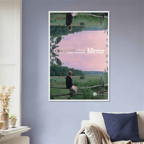 Mirror Images LTD
