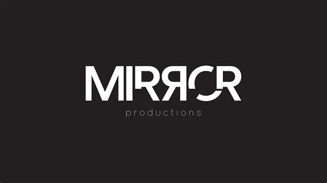 Mirror Productions