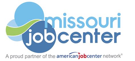 Missouri Career Center Springfield Mo
