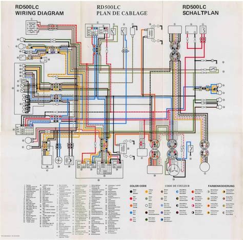 Mitsuba Rz 0028 Wiring Diagram