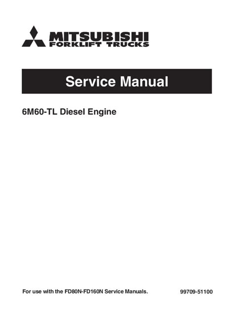 Mitsubishi 6g72 Factory Service Repair Manual Pdf