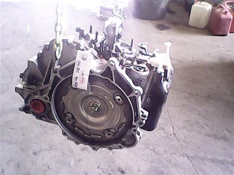 Mitsubishi Eclipse Manual Transmission For Sale