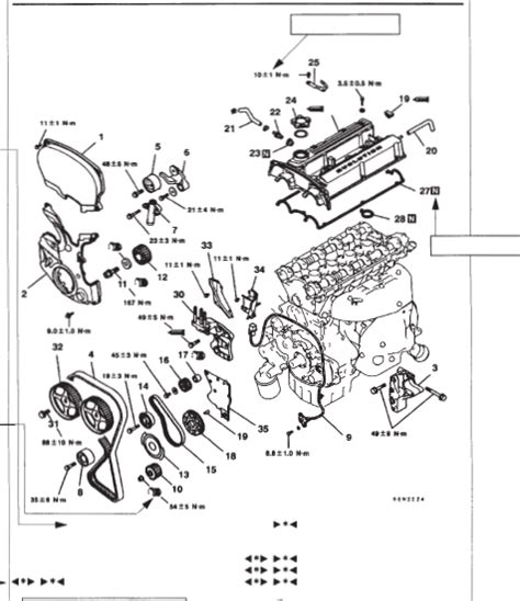 Mitsubishi Lancer Evo 9 Service Repair Manual Pdf