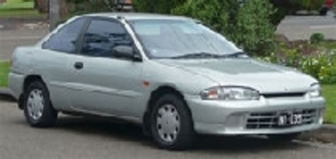 Mitsubishi Lancer Service Repair Manual 1992 1996 Download