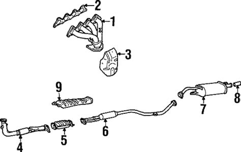 Mitsubishi Mirage 1998 2003 Service Repair Manual