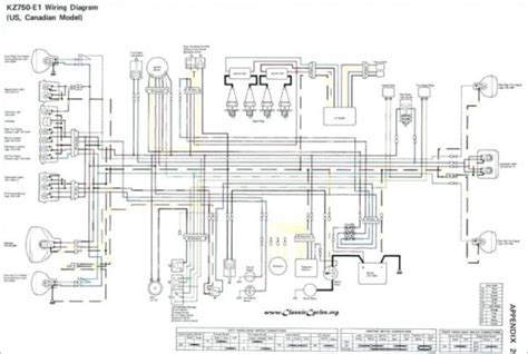 Mitsubishi Mt250 Tractor Wiring Diagram