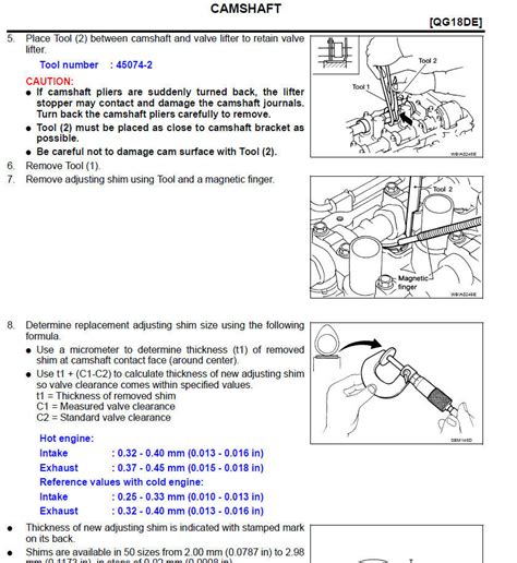 Mitsubishi Shogun Sport G Wagon Nativa Full Service Repair Manual 1996 2004