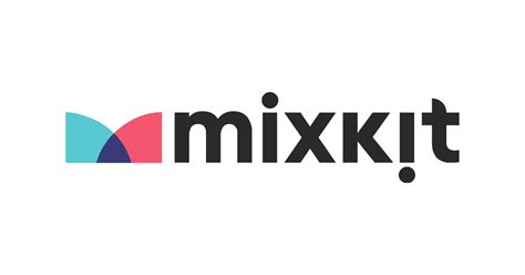 Mixkit Video Templates