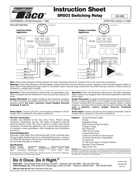 Mizuho Taco Slot Wiring Diagrams