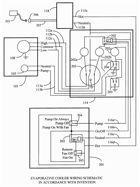 Mobile Home Thermostat Wiring Diagram Free