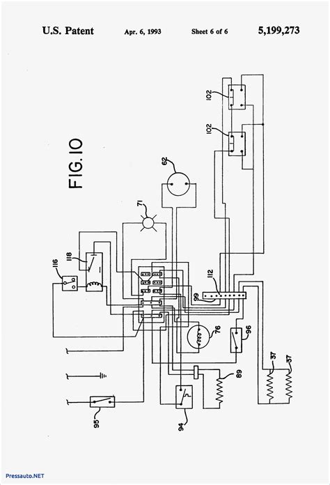 Model Cooler In Diagram Walk Wiring Bht030h2b