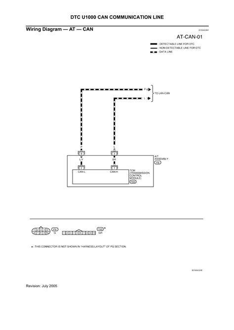 Model Gts18hcmerww Wiring Diagram