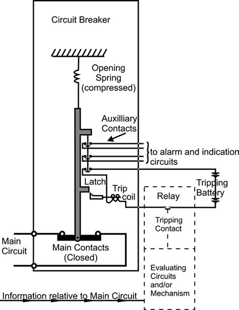 Model Relay Ge Diagram Wiring 12iac53b104a