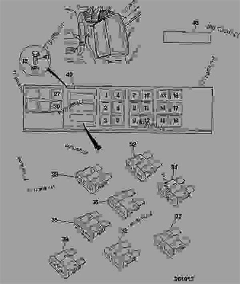 Model Wiring Evcon Diagram Mbc42cq