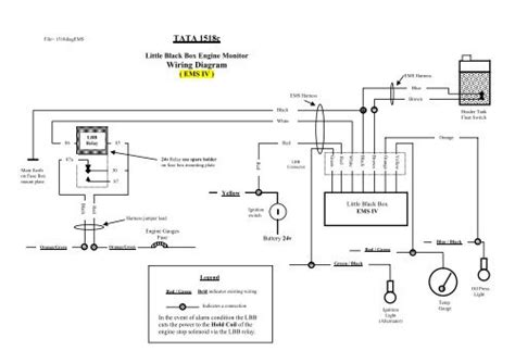 Model Wiring Old Diagrams Carrier 48gs048115301