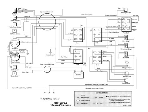 Modine Pa50ab Wiring Diagram