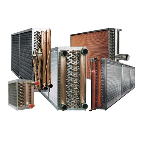 Modine Radiator Online Catalog