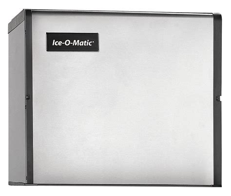 Modular Ice Makers: The Heartbeat of Your Kitchen