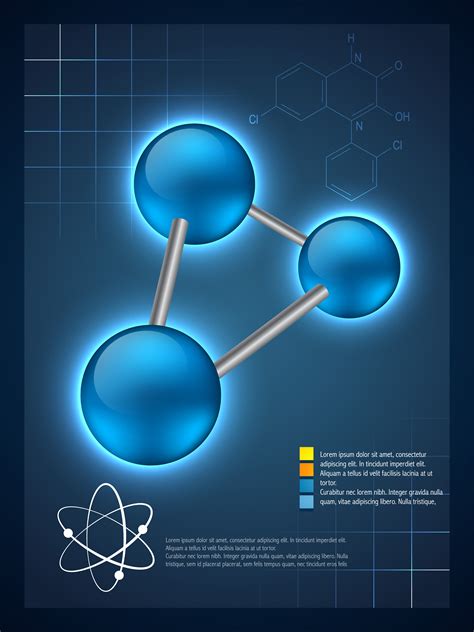 Molecular Templates Stock