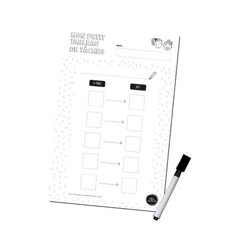 Mon Petit Tableau Epubpdf - 