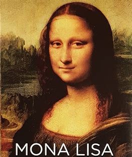 Mona Lisa Fellingsbro: Your Gateway to Artistic Expression