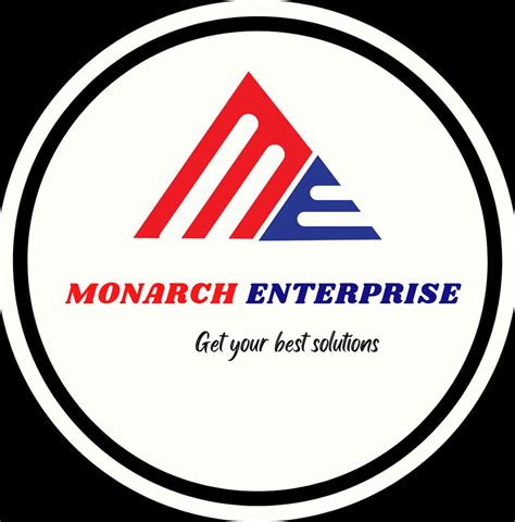 Monarchy Enterprises B.V.
