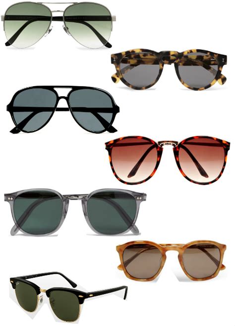 Moncler Solglasögon: En guide till att välja perfekta solglasögon