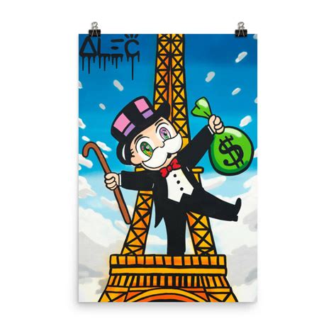 Monipoly Productions