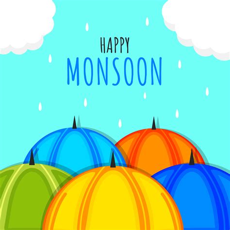 Monsoon Pictures