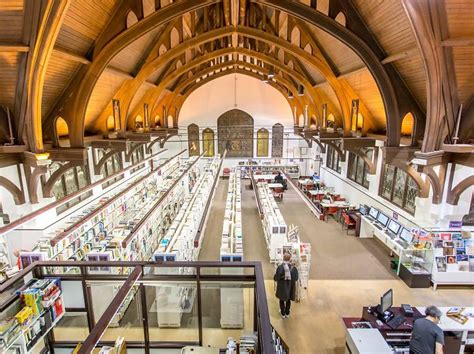 Montreal Public Library Catalogue