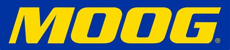 Moog Auto Parts Catalog