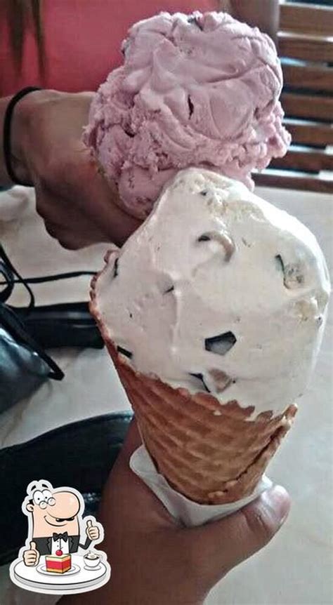 Mooneys Ice Cream: A Sweet Sensation Unforgettable