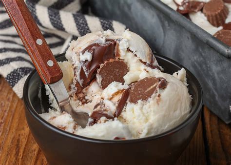 Moose Tracks Ice Cream: A Sweet Treat with a Rich History