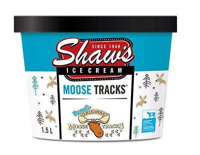 Moose Tracks Ice Cream Near Me: An Informative Guide