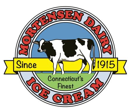Mortensen Dairy: A Sweet Taste of Local History
