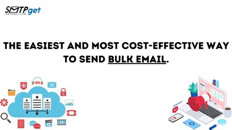 Most Cost Effective Way To Mail Catalogs