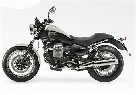 Moto Guzzi 750 Nevada Nevada Anniversario Full Service Repair Manual 2012 2014