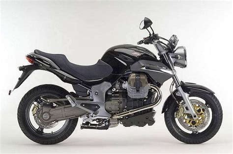 Moto Guzzi Breva 1100 Service Repair Pdf Manual Download 2007 2009