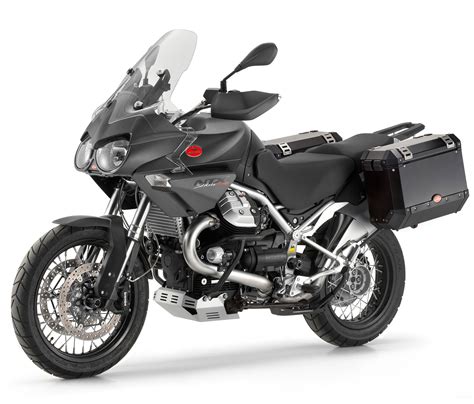 Moto Guzzi Stelvio 1200 Ntx Abs Full Service Repair Manual 2010 2013