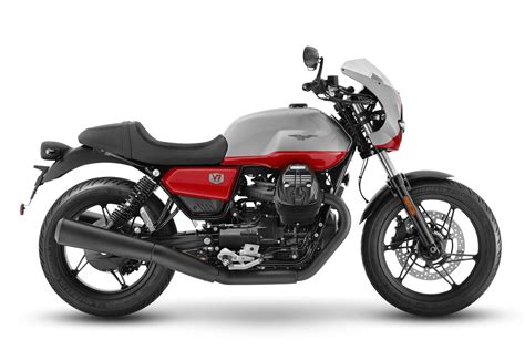 Moto Guzzi V7 Stone V7 Special V7 Racer Full Service Repair Manual 2012 2013