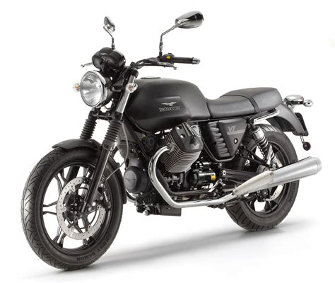 Moto Guzzi V7stone V7special V7racer 2012 Service Manual