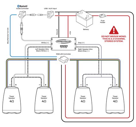 Motorola Hf850 Wiring Diagram