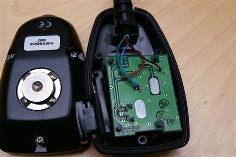 Motorola Speaker Mic Wiring Diagrams